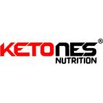Ketones Nutrition is swapping clothes online from 