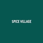 spicevillage is swapping clothes online from 
