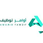 awamirtawzif is swapping clothes online from 
