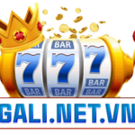 galinetvn is swapping clothes online from 