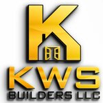 KWS builders LLC is swapping clothes online from 
