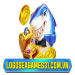 logoseagames31 is swapping clothes online from 