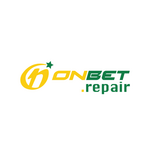 onbetrepair is swapping clothes online from 