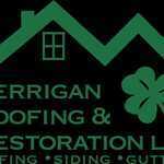 Kerrigan Roofing is swapping clothes online from 