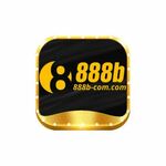 888bcomcom is swapping clothes online from 