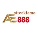 ae888siteekleme is swapping clothes online from 