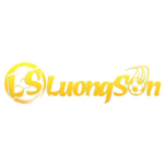 Luongson tv - Trực tiếp bóng đá is swapping clothes online from 