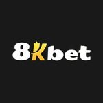 8kbettravel is swapping clothes online from 