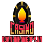 doanhnhangopyvn is swapping clothes online from 