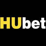 hubetcom is swapping clothes online from 