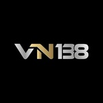 vn138app1 is swapping clothes online from 