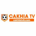 cakhiatv8com is swapping clothes online from 