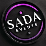 SADA AL AFRAH is swapping clothes online from 