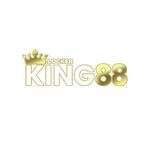 King88 is swapping clothes online from 