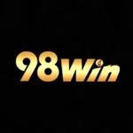 98WIN is swapping clothes online from 