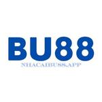BU88 is swapping clothes online from 