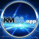 km88app1 is swapping clothes online from 