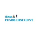fun88discount is swapping clothes online from 