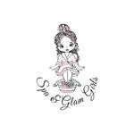 spaandglamgirls is swapping clothes online from 
