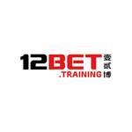 12bettraining is swapping clothes online from 