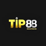 Tip88 is swapping clothes online from 