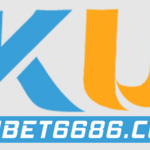 KUBET ⚡️ Trang Chủ KU BET | Link Đăng Nhập KU CASINO 2025 is swapping clothes online from 