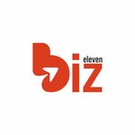 bizeleven is swapping clothes online from 