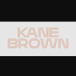 pinkythebrainmerch is swapping clothes online from 