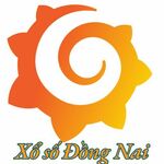 xosodongnai is swapping clothes online from 