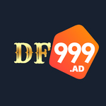 df999ad is swapping clothes online from 