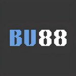 BU88 is swapping clothes online from 
