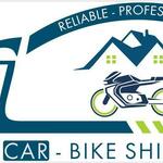housecarbikeshifting is swapping clothes online from 