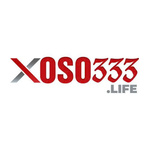 xoso333life is swapping clothes online from 