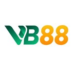 vb88nl is swapping clothes online from 