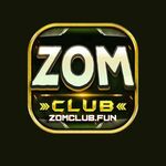 zomclubfun is swapping clothes online from 
