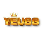 YEU88 is swapping clothes online from 