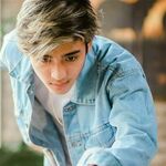 normantrose is swapping clothes online from 