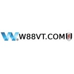 W88 VT is swapping clothes online from 