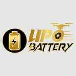 lipobattery is swapping clothes online from 