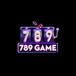 789club is swapping clothes online from 