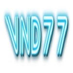 dangkyvnd77 is swapping clothes online from 