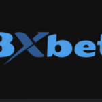 8xbet is swapping clothes online from 