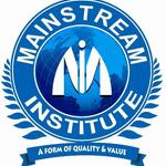 Mainstream Institute is swapping clothes online from 