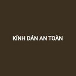 Kính dán an toàn is swapping clothes online from 