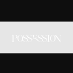 possessionmerch is swapping clothes online from 