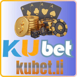 kubet11kubetli is swapping clothes online from 