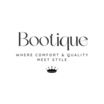 bootique is swapping clothes online from 