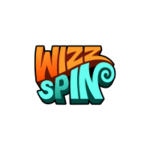 wizzspincasino is swapping clothes online from 