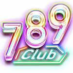 789 Club is swapping clothes online from 