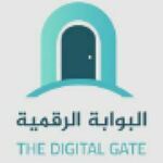digitalgate is swapping clothes online from 